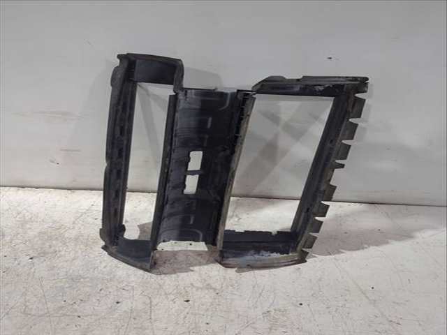 Foto 3ª: Panel Frontal Land Rover Freelander 2.2 TD4 4X4 160CV 118KW [224DT(DW12BTED4),DW12BTED4] (2007)