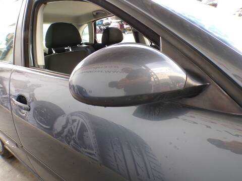 Retrovisor Derecho Seat Ibiza AXR