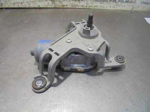 Foto 1ª: Motor Limpia Delantero Kia Carens BASIC 116CV 85KW [D4FD] (2015)