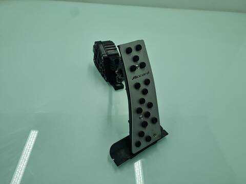 Foto 3ª: Pedal Acelerador Honda Accord EXECUTIVE BERLINA 150CV 110KW [N22B1] (2008)