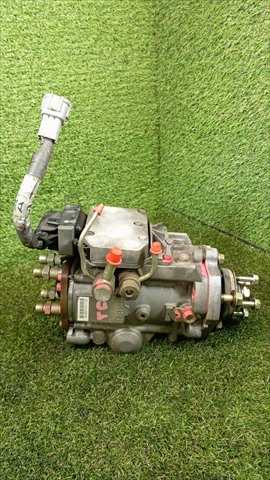 Bomba Inyeccion Nissan Patrol 3.0 DI Y61 5P