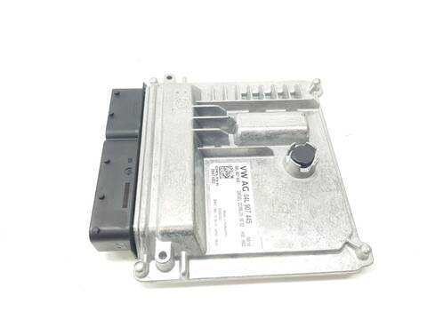 Foto 2ª: Centralita Motor ECU Volkswagen Caravelle T6 TRENDLINE (2015)