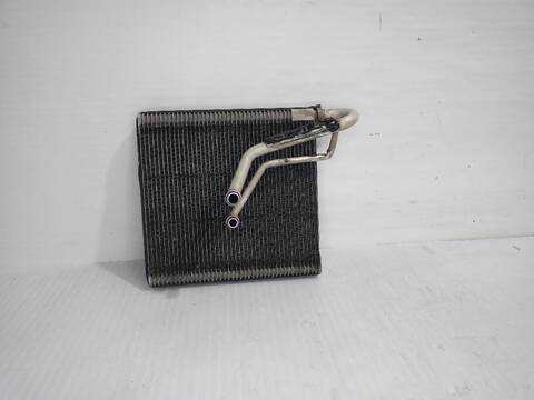 Evaporador Aire Acondicionado Volkswagen Touran ADVANCE BMT 110CV