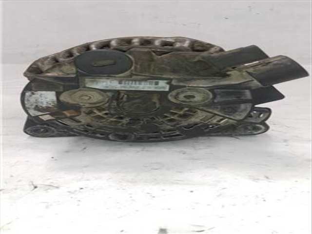 Foto 3ª: Alternador Citroen C5 2.0 HDI EXCLUSIVE [2 0 LTR. - 80 KW HDI] BERLINA 109CV