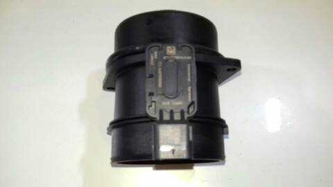 Foto 3ª: Caudalimetro Mercedes Vito 2.1 CDI CAT 136CV 100KW (2014)