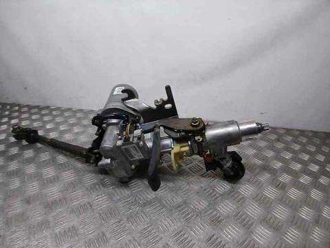 Foto 3ª: Columna Dirección Renault Kangoo FURGON COMPACT COMFORT 68CV 50KW [K9K802] (2010)