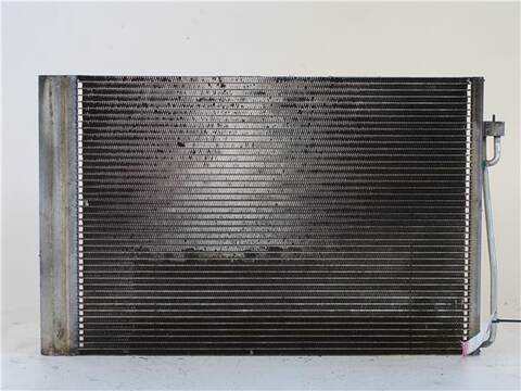 Radiador Calefaccion A.A. Bmw Serie 5 518 2.2 520I BERLINA 170CV 125KW