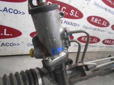 Foto 2ª: Cremallera de Direccion Bmw Serie 3 315 320D BERLINA 163CV 120KW [20-4D-4.D] (2006)