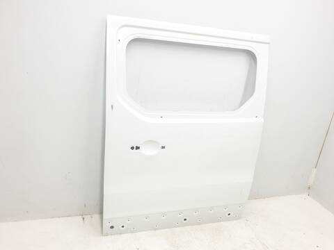 Foto 3ª: Puerta Lateral Corredera Izquierda Renault Trafic L1H1 29T KOMFORT (2014)