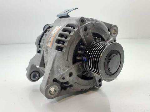 Alternador Hyundai i30 N PERFORMANCE 275CV 202KW