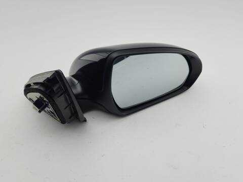 Foto 2ª: Retrovisor Derecho Hyundai i30 2.0 N 275CV 202KW [G4KH] (2025)