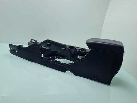 Consola Central Ford Ranger DOBLE CABINA 4X4 LIMITED 170CV 125KW