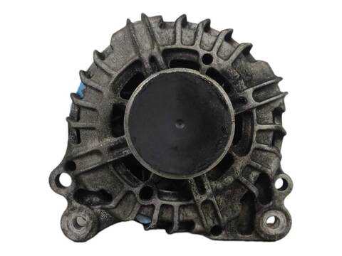 Foto 3ª: Alternador Seat Leon 1.9 TDI (2005)