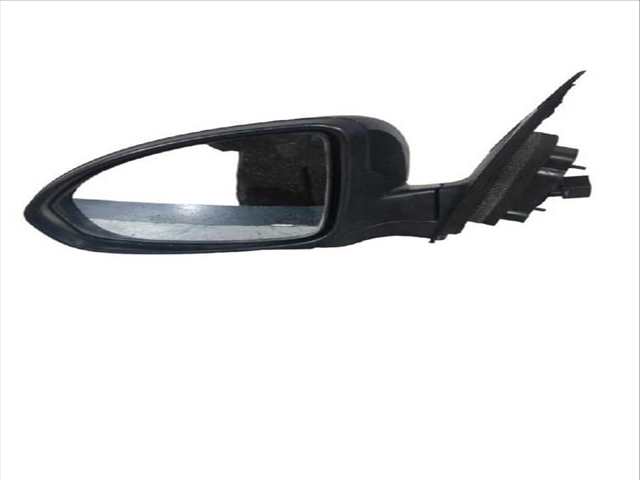 Retrovisor Izquierdo Chevrolet Cruze 2.0 CDI HATCHBACK