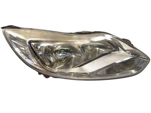 Piloto Delantero Derecho Ford Focus 1.0 ECOBOOST