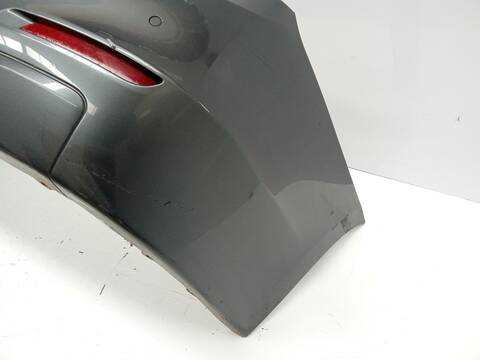 Foto 3ª: Paragolpes Trasero Bmw Serie 3 315 320D BERLINA 184CV 135KW [N47D20C] (2014)