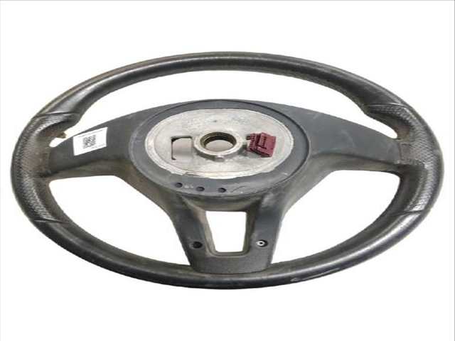 Foto 2ª: Volante Mercedes Clase C 160 C 220 CDI 204.008) (2007)