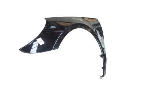 Foto 3ª: Aleta Delantera Izquierda Mercedes Clase R 280 R 350 CDI 4-MATIC 251.022 251.122) (2005)