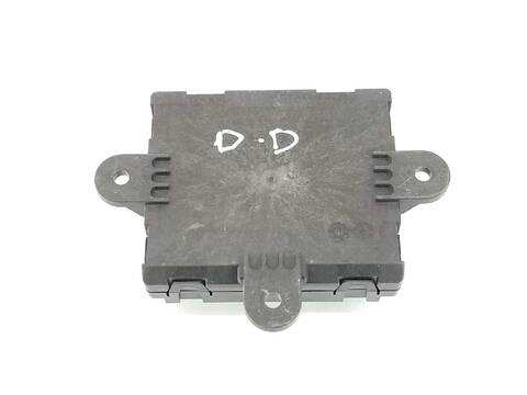 Foto 3ª: Centralita Puerta Delantera Izquierda Land Rover Discovery 2.0 TD4 150CV [204DTD] (2014)