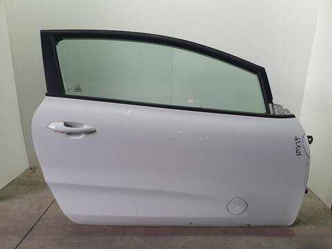 Puerta Delantera Derecha Kia Proceed SPORTY WAGON ED)