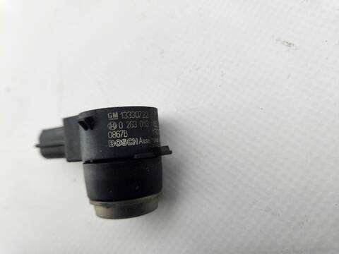 Foto 2ª: Sensor de Aparcamiento Opel Insignia EXCELLENCE BERLINA 140CV 103KW [A20DTE] (2013)