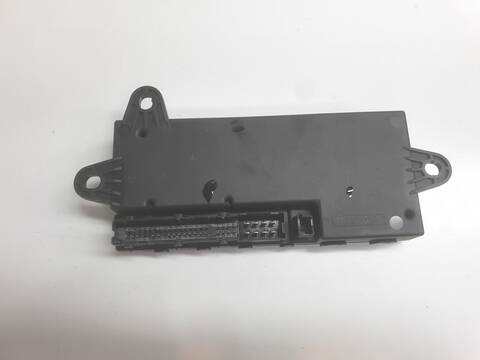Foto 2ª: Centralita Motor ECU Mercedes Clase ML 250 2.1 CDI 204CV 150KW AUT. 166.004) W166) OM651 (2011)