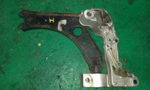 Brazo Suspension Delantero Izquierdo Volkswagen Golf 1.9 TDI BERLINA 105CV 77KW