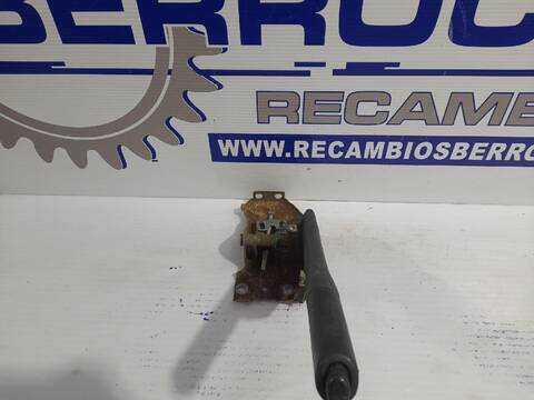 Foto 2ª: Freno de Mano Renault Kangoo 1.5 DCI DIESEL FAP 90CV [K9KB6] (2008)