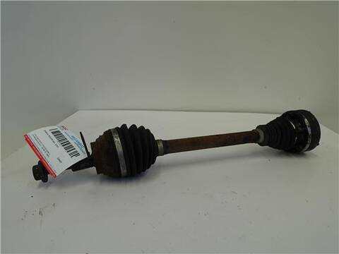 Transmision Delantera Izquierda Volkswagen Golf 2.0 ADVANCE 110CV 81KW