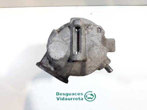 Foto 3ª: Compresor Aire Acondicionado Opel Corsa ENJOY 75CV 55KW [Z13DTJ] (2007)