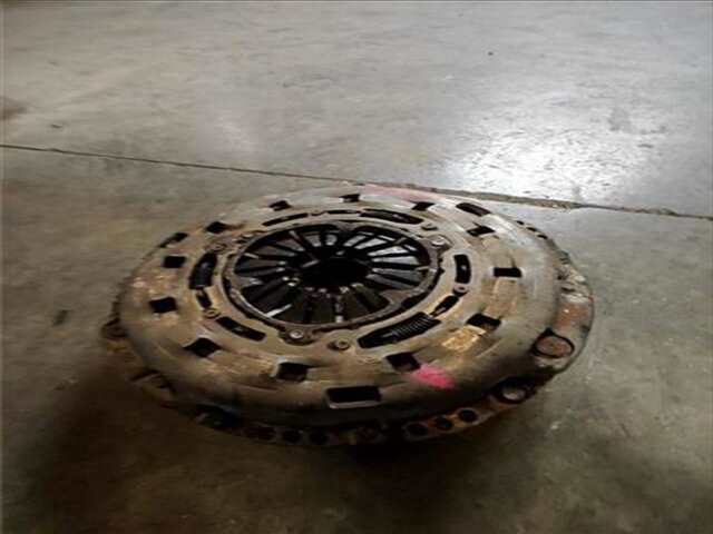 kit Embrague Ford Transit 2.4 FT 350 2.4 LARGO [2.4 LTR. - 101 KW TDCI] CAJA ABIERTA (FY)(2000 _)
