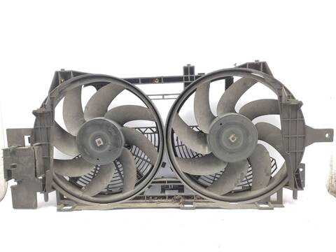 Electroventilador Renault Laguna 1.8 94CV 69KW