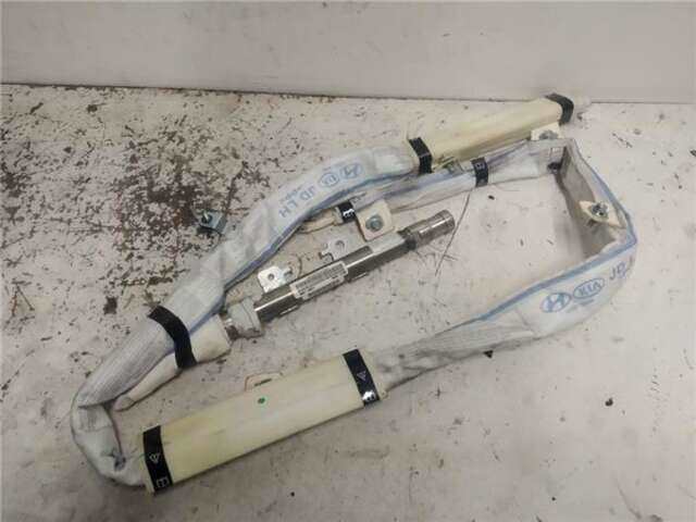 Airbag Lateral Delantero Izquierdo Kia Ceed 1.4 CONCEPT [1.4 LTR. - 66 KW CRDI CAT] (JD)(2012)