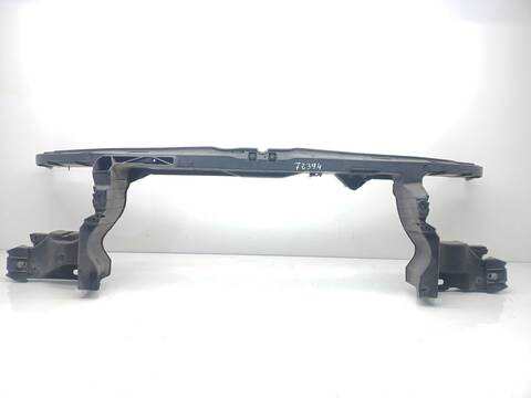 Panel Frontal Volkswagen Multivan 2.0 BITDI 4MOTION 180CV 132KW