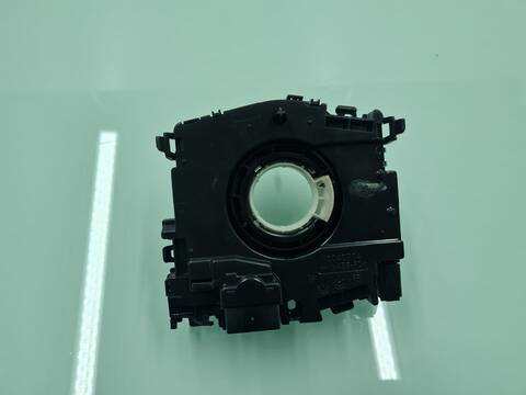 Foto 3ª: Anillo Airbag Seat Leon I-TECH 105CV 77KW [CLH] (2014)
