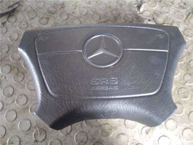 Airbag Delantero Izquierdo Mercedes Clase C 160 2.8 280 (202.028) [2.8 LTR. - 142 KW 24V CAT]