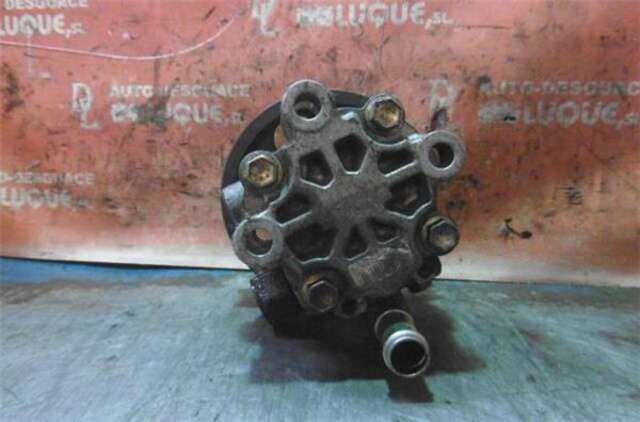 Foto 2ª: Bomba Servodireccion Toyota Rav4 2.2 D-4D [2AD-FTV]