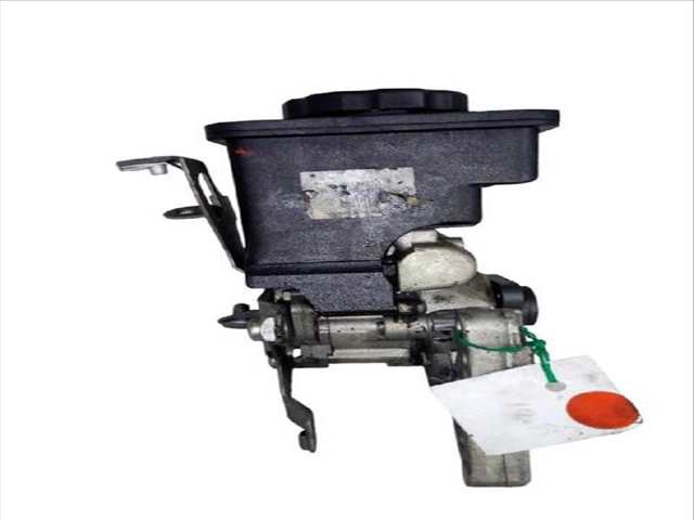 Foto 3ª: Bomba de Direccion Bmw X3 SDRIVE 18 D (2017)