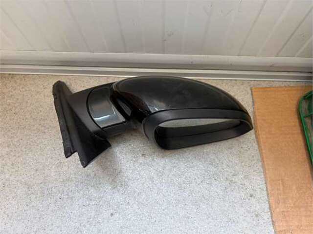 Foto 3ª: Retrovisor Izquierdo Opel Insignia 2.0 CDTI [A 20 DTH]