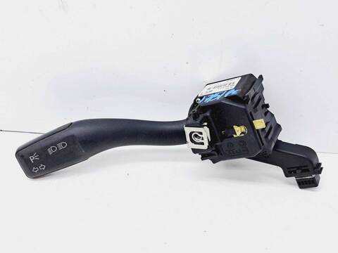 Mando Multifuncion Audi Tt 2.0 16V TFSI 200CV 147KW