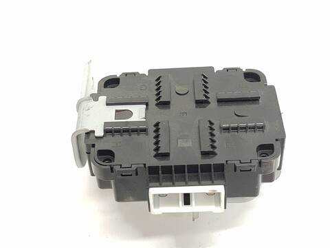 Foto 3ª: Centralita Motor ECU Kia Stonic DRIVE (2017)