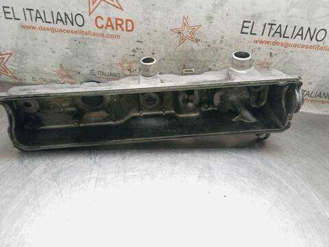 Foto 2ª: Despiece Motor Ford S Max TREND 125CV 92KW CA1) [QYWA] (2008)