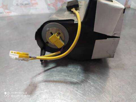 Foto 3ª: Airbag Delantero Derecho Mini Mini 90CV 66KW (2001)