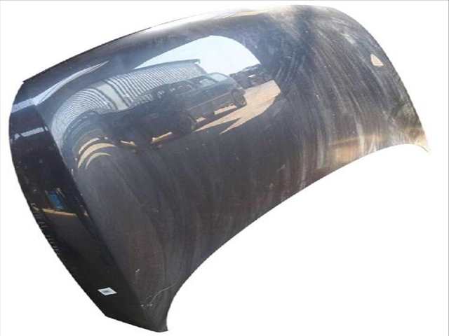 Capot Kia Sportage 1.7 CRDI