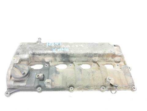Despiece Motor Kia Sorento 2.5 CRDI CONCEPT 140CV 103KW