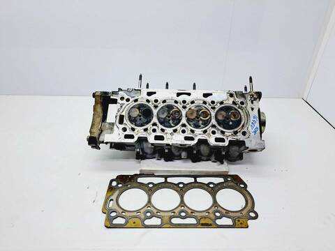 Culata Citroen C3 SX 68CV 50KW