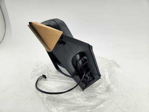 Foto 4ª: Retrovisor Izquierdo Mercedes Sprinter 318/319 CDI 906.631/633/635/637) 184CV 135KW CAJA CERRADA (2006)