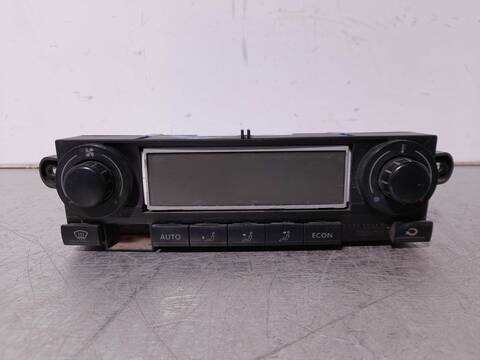 Mando Climatizador Seat Ibiza FRESH 86CV 63KW