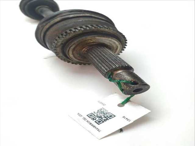 Foto 2ª: Transmision Delantera Izquierda Hyundai i30 1.6 CRDI 90CV (2007)