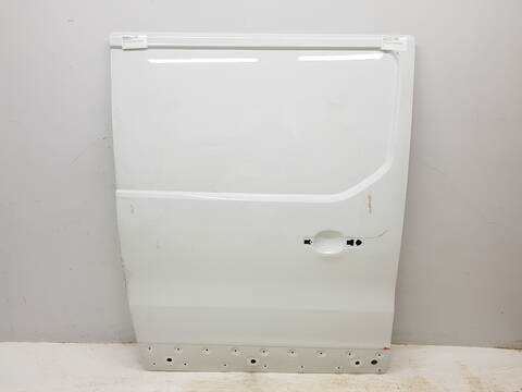 Puerta Lateral Corredera Derecha Renault Trafic L1H1 29T KOMFORT